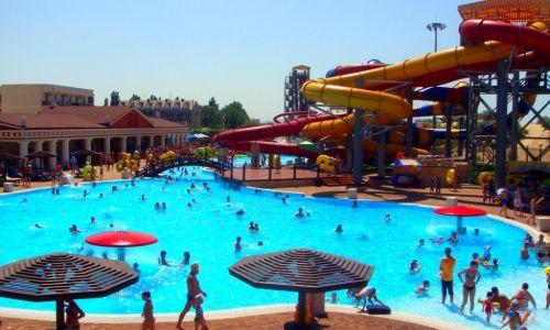 Отель Пансионат ЗОЛОТАЯ ЛИНИЯ. Пансионат Золотая линия 03