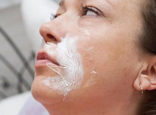 Сколько процедур биоревитализации нужно сделать. Биоревитализация лица: что это за процедура, как делают, когда виден эффект 07