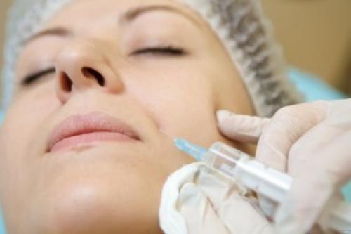 Сколько процедур биоревитализации нужно сделать. Биоревитализация лица: что это за процедура, как делают, когда виден эффект 06