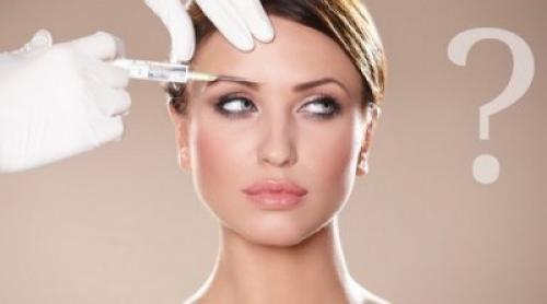 Сколько процедур биоревитализации нужно сделать. Биоревитализация лица: что это за процедура, как делают, когда виден эффект 05