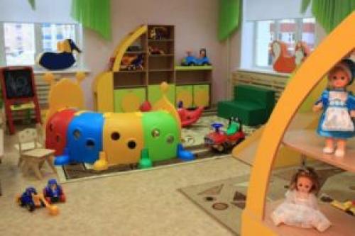 Типы образовательных учреждений. Какие бывают общеобразовательные учреждения