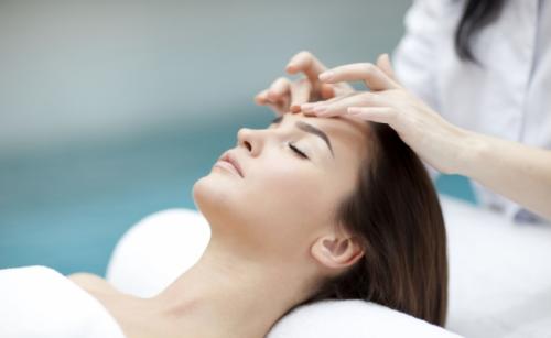 Ответы на часто задаваемые вопросы о биоревитализации. Гиалуроновая кислота: что о ней известно? 02