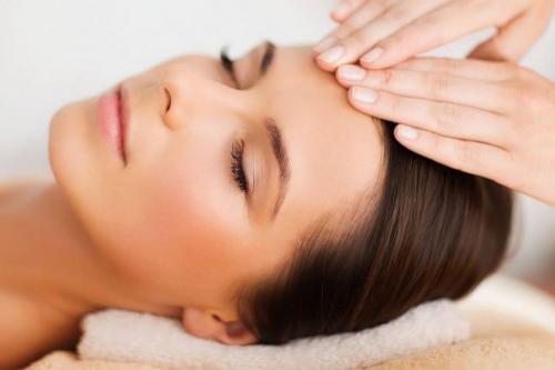 Можно ли делать массаж лица после инъекций. Можно ли делать массаж лица после ботокса?