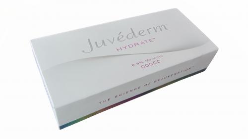 Последствия биоревитализации форум. Наиболее популярные и хорошо себя зарекомендовавшие препараты: