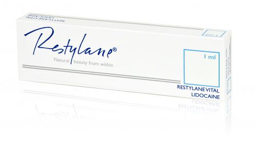 Последствия биоревитализации форум. Наиболее популярные и хорошо себя зарекомендовавшие препараты: