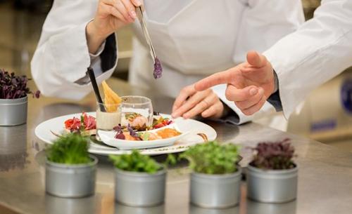 Среднее профессиональное образование это колледж. Какие бывают колледжи и техникумы