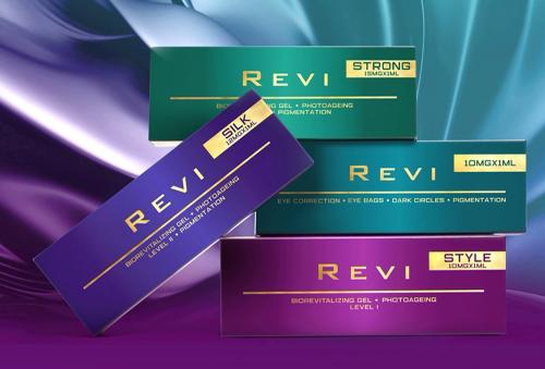 Лучшие препараты для биоревитализации 2021. Наиболее популярные и хорошо себя зарекомендовавшие препараты: