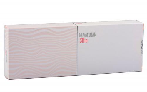 Лучшие препараты для биоревитализации 2021. Наиболее популярные и хорошо себя зарекомендовавшие препараты: