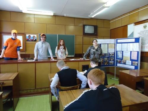 Среднее техническое образование. Как получить среднее техническое образование