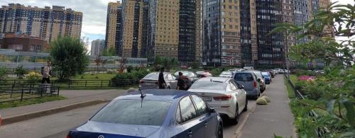 Какой этаж дома лучше. На каком этаже лучше покупать квартиру в многоэтажке?