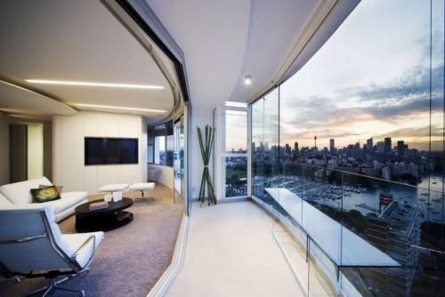 На каком этаже лучше жить по фен-шуй. Как выбрать этаж дома по фен-шуй