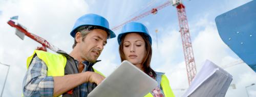 Как выбрать квартиру в новостройке