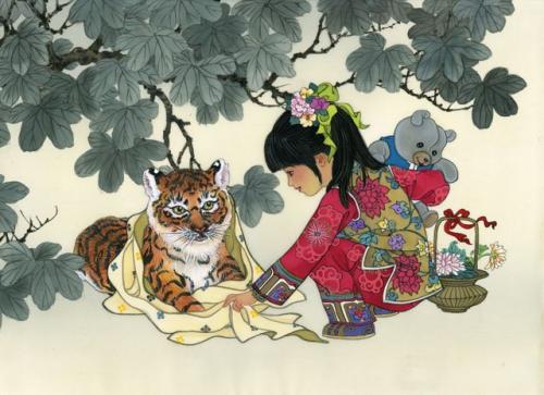 Преимущества и недостатки квартир На разных этажах. Нижние этажи: первый и второй 03