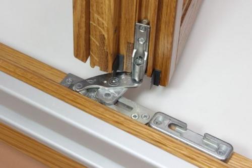 Альтернатива решеткам на окнах. Как защитить окна от взлома без установки решеток