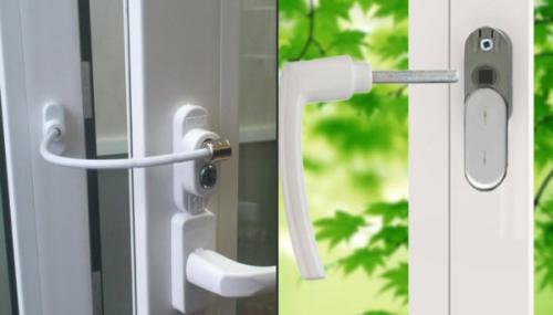 Альтернатива решеткам на окнах. Как защитить окна от взлома без установки решеток