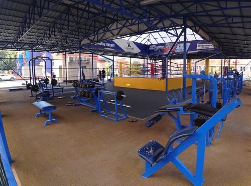 Жк Губернский инстаграм. Мой отзыв и обзор микрорайона Губернский в Краснодаре