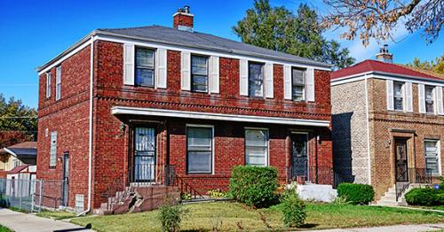 Как жить в пентхаусе. Особенности 02