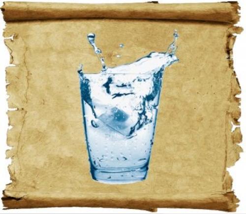 Как исполнить мечту за ночь. Заговоры на быстрое исполнение желания