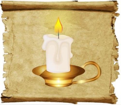 Как исполнить мечту за ночь. Заговоры на быстрое исполнение желания