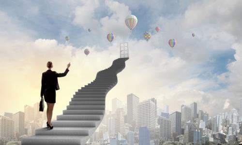 Как осуществить свою мечту. Техники реализации мечты от психологов 09