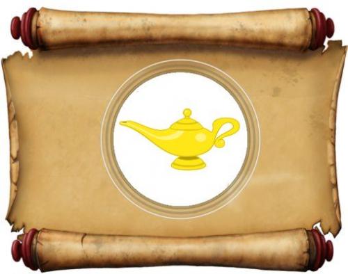 Как исполнить мечту за ночь. Заговоры на быстрое исполнение желания