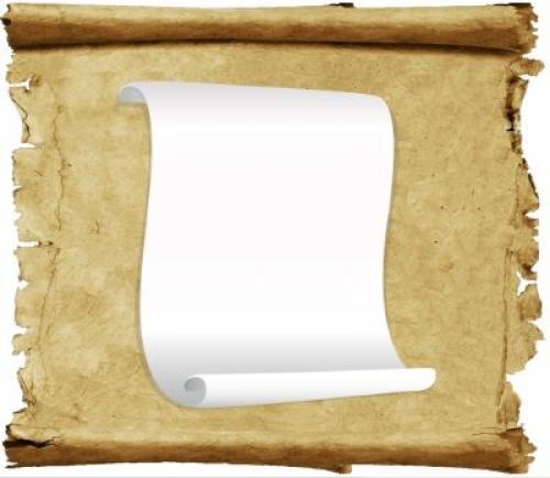 Как исполнить мечту за ночь. Заговоры на быстрое исполнение желания