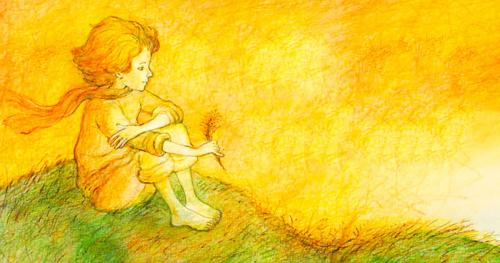 Мечта складывается из маленьких шагов. Система маленьких шагов (кайдзен) 01