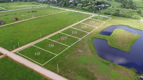 Главные плюсы и минусы разных этажей в современных домах. Какой дом лучше построить: в один или в два этажа? Что будет выгоднее: плюсы и минусы