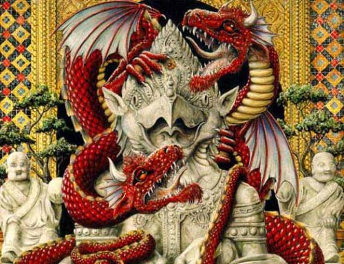 Главные плюсы и минусы разных этажей в современных домах. Какой дом лучше построить: в один или в два этажа? Что будет выгоднее: плюсы и минусы 10