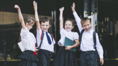 Управляющие микрорайонами Тольятти. В Тольятти назначены новые управляющие микрорайонами