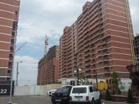 Июнь, 2019
