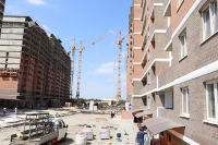 Июнь, 2019