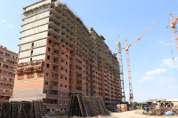 Июнь, 2019