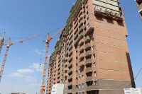 Июнь, 2019