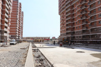 Июнь, 2019