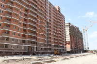 Июнь, 2019