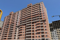 Июнь, 2019